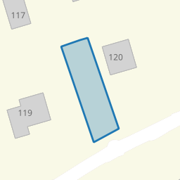 Perceel TSL00-E-1351