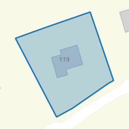 Perceel TSL00-E-1352