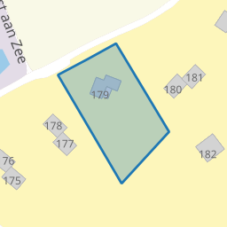 Perceel TSL00-E-1356