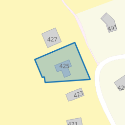 Perceel TSL00-E-1362