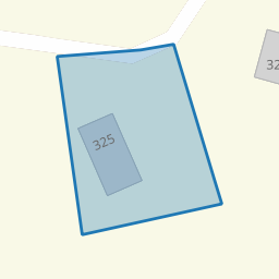 Perceel TSL00-E-1364