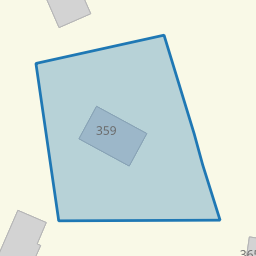 Perceel TSL00-E-1365