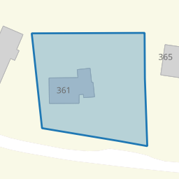 Perceel TSL00-E-1366