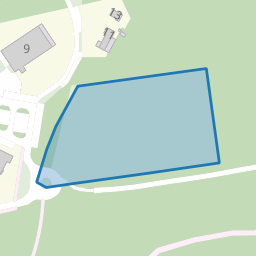 Perceel TSL00-E-1368