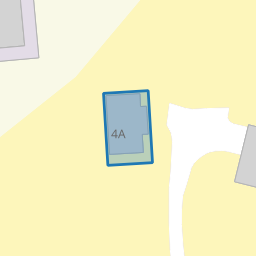 Perceel TSL00-E-1370