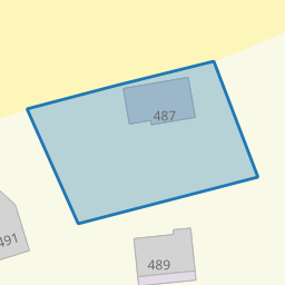 Perceel TSL00-E-1373