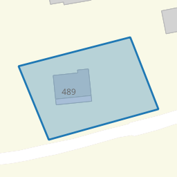 Perceel TSL00-E-1374