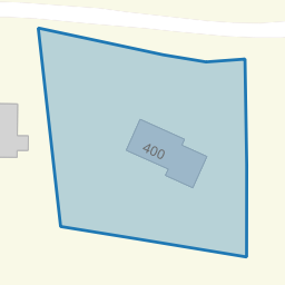 Perceel TSL00-E-1381