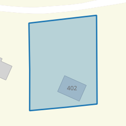 Perceel TSL00-E-1382