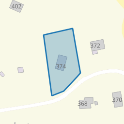 Perceel TSL00-E-1383