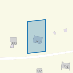 Perceel TSL00-E-1384