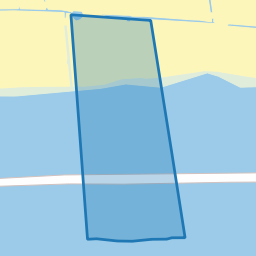 Perceel TSL00-E-1389