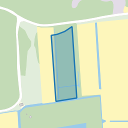 Perceel TSL00-E-1390