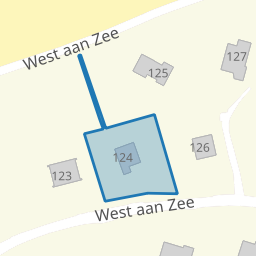 Perceel TSL00-E-1393