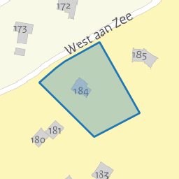 Perceel TSL00-E-1395