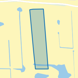 Perceel TSL00-E-1398