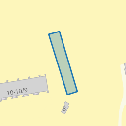 Perceel TSL00-E-1401