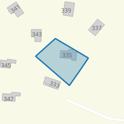 Perceel TSL00-E-1403