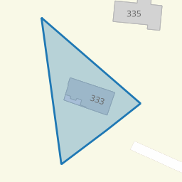 Perceel TSL00-E-1404