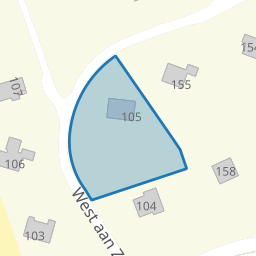 Perceel TSL00-E-1405