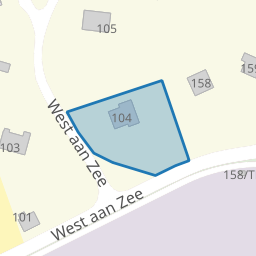 Perceel TSL00-E-1406