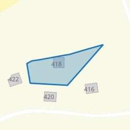 Perceel TSL00-E-1407