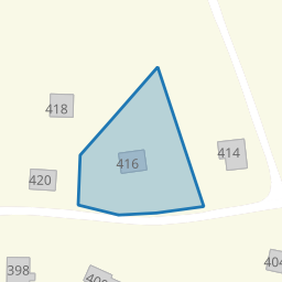 Perceel TSL00-E-1408