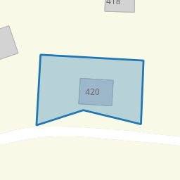 Perceel TSL00-E-1409