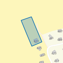 Perceel TSL00-E-1412