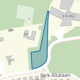 Perceel TSL00-E-1414