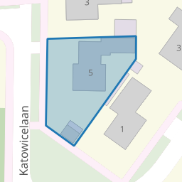 Perceel TSL00-E-1417