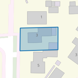 Perceel TSL00-E-1418