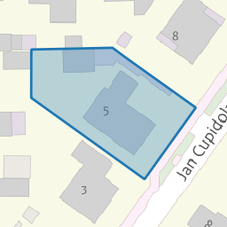 Perceel TSL00-E-1420