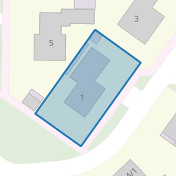 Perceel TSL00-E-1422