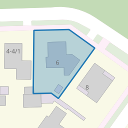 Perceel TSL00-E-1423