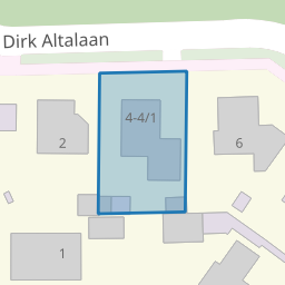 Perceel TSL00-E-1424