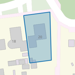 Perceel TSL00-E-1426