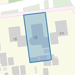 Perceel TSL00-E-1427