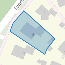 Perceel TSL00-E-1433