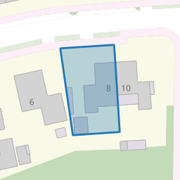 Perceel TSL00-E-1439