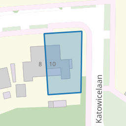 Perceel TSL00-E-1440