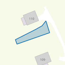 Perceel TSL00-E-1446