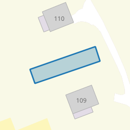 Perceel TSL00-E-1447