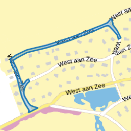 Perceel TSL00-E-1448