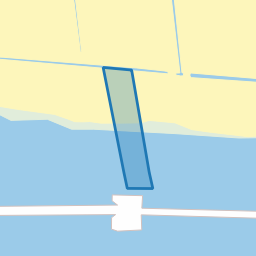 Perceel TSL00-E-1450