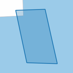 Perceel TSL00-E-1451