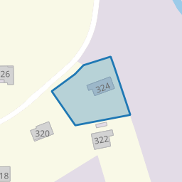 Perceel TSL00-E-1458