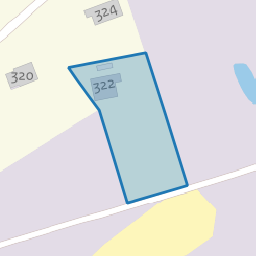 Perceel TSL00-E-1459