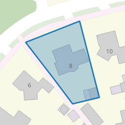 Perceel TSL00-E-1460