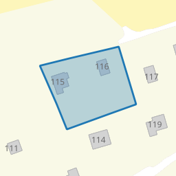 Perceel TSL00-E-1464